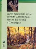 Guida Parco Nazionale