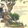 Guida "Un Parco per te"