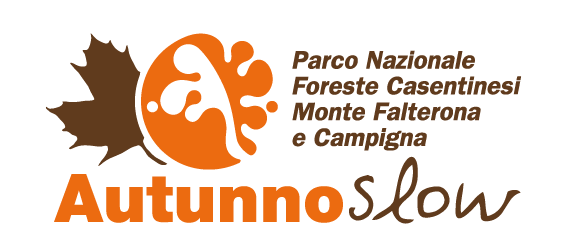 autunno_slow.png autunno_slow.png