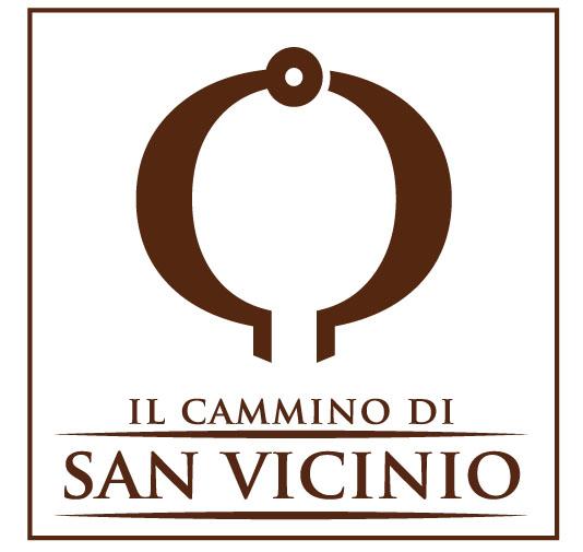 cammino san vicinio