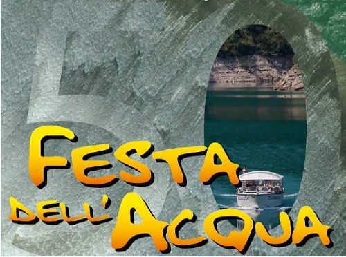 festa acqua 16