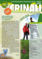 crinali2010_copertina.jpg