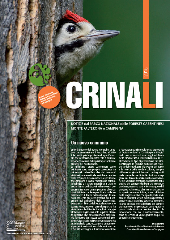 crinali2015.jpg