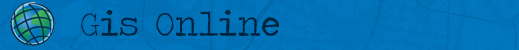 gis_online_banner.jpg