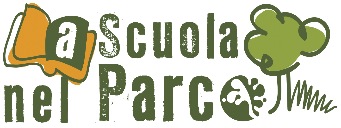 logo scuola.png