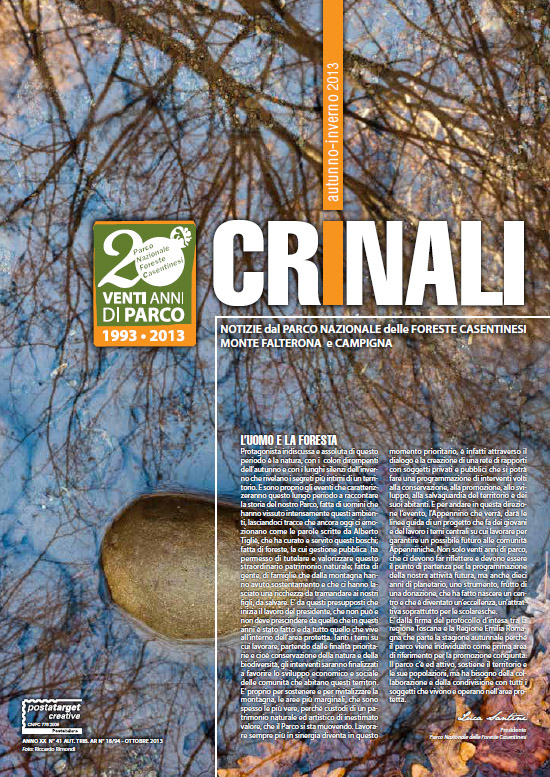 copertina crinali.jpg