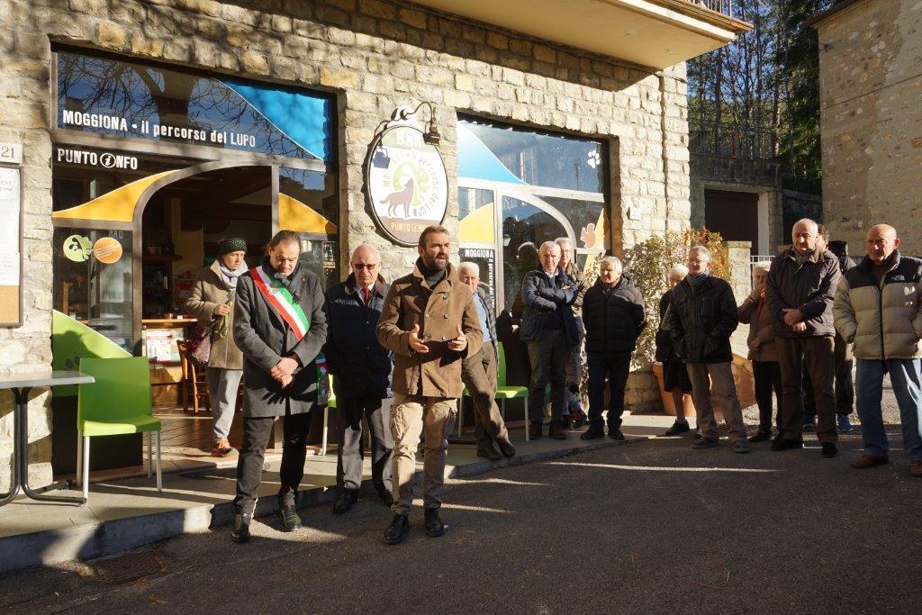 inauguraz moggiona 2016 (2).jpg inauguraz moggiona 2016 (2).jpg