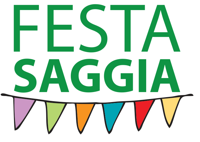 logo festasaggia.png