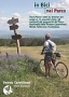 Guida "In bici nel Parco"