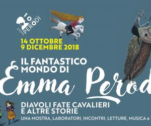 Da vedere Parco Nazionale Foreste Casentinesi Da vedere Parco Nazionale Foreste Casentinesi